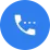 17375805235